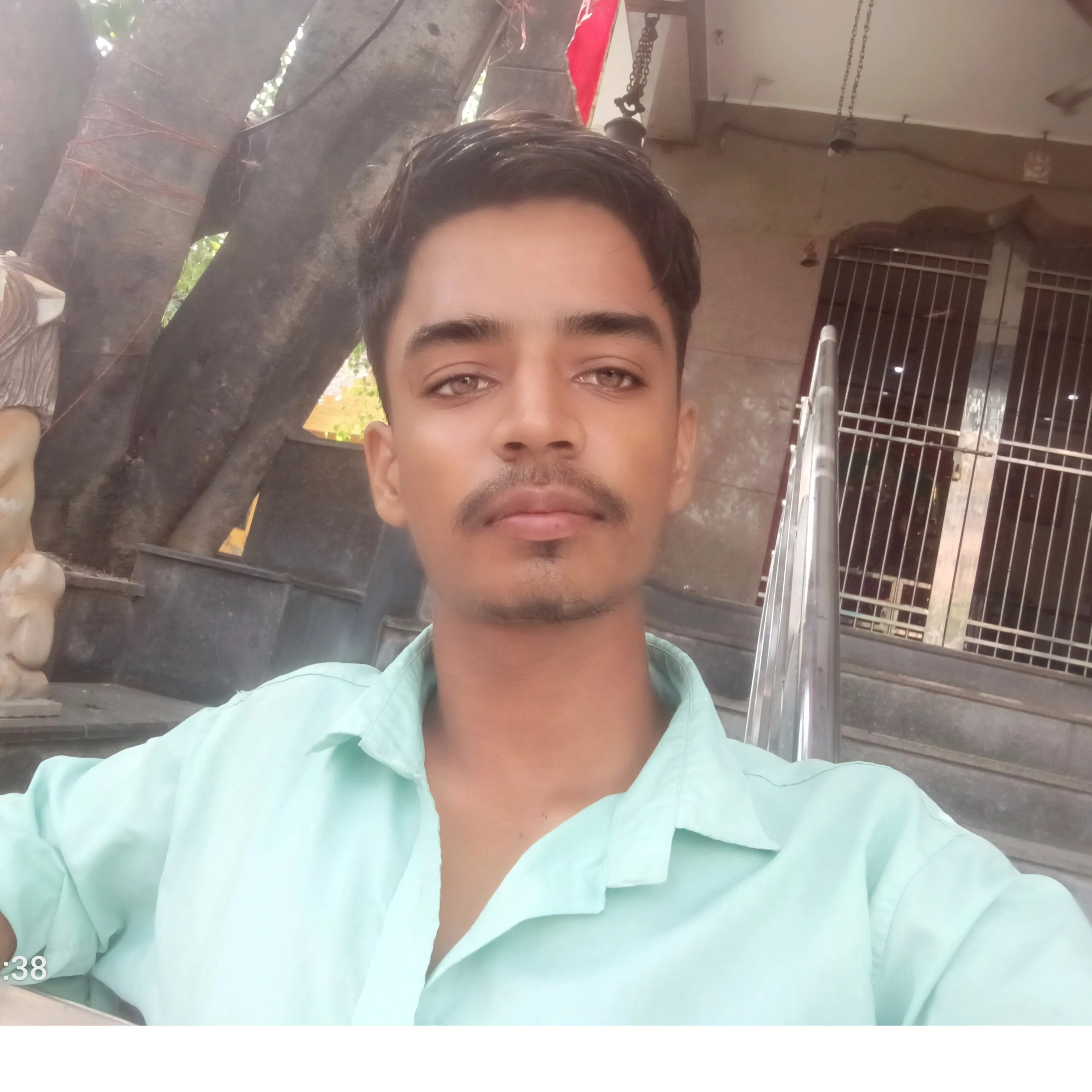 dhanu kumar