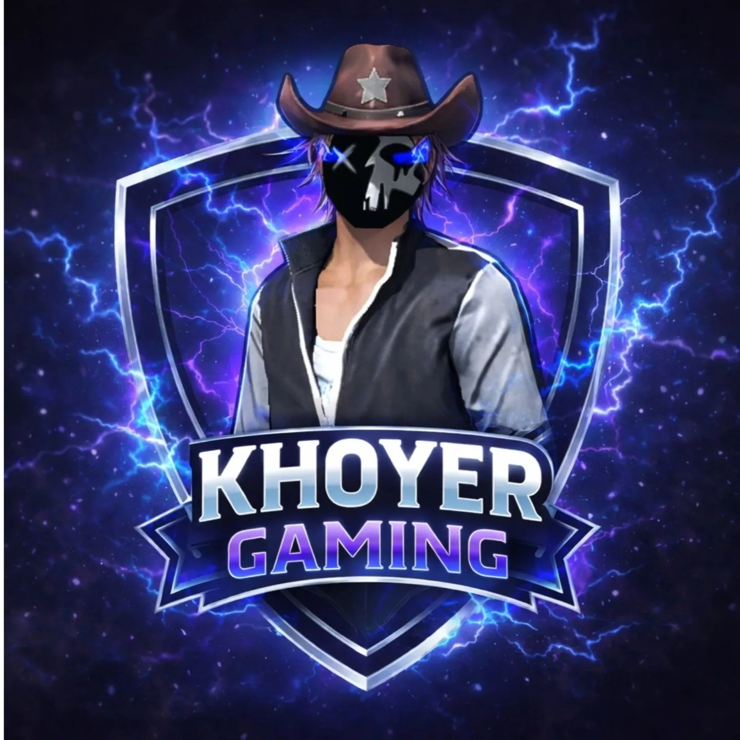 khoyer gaming