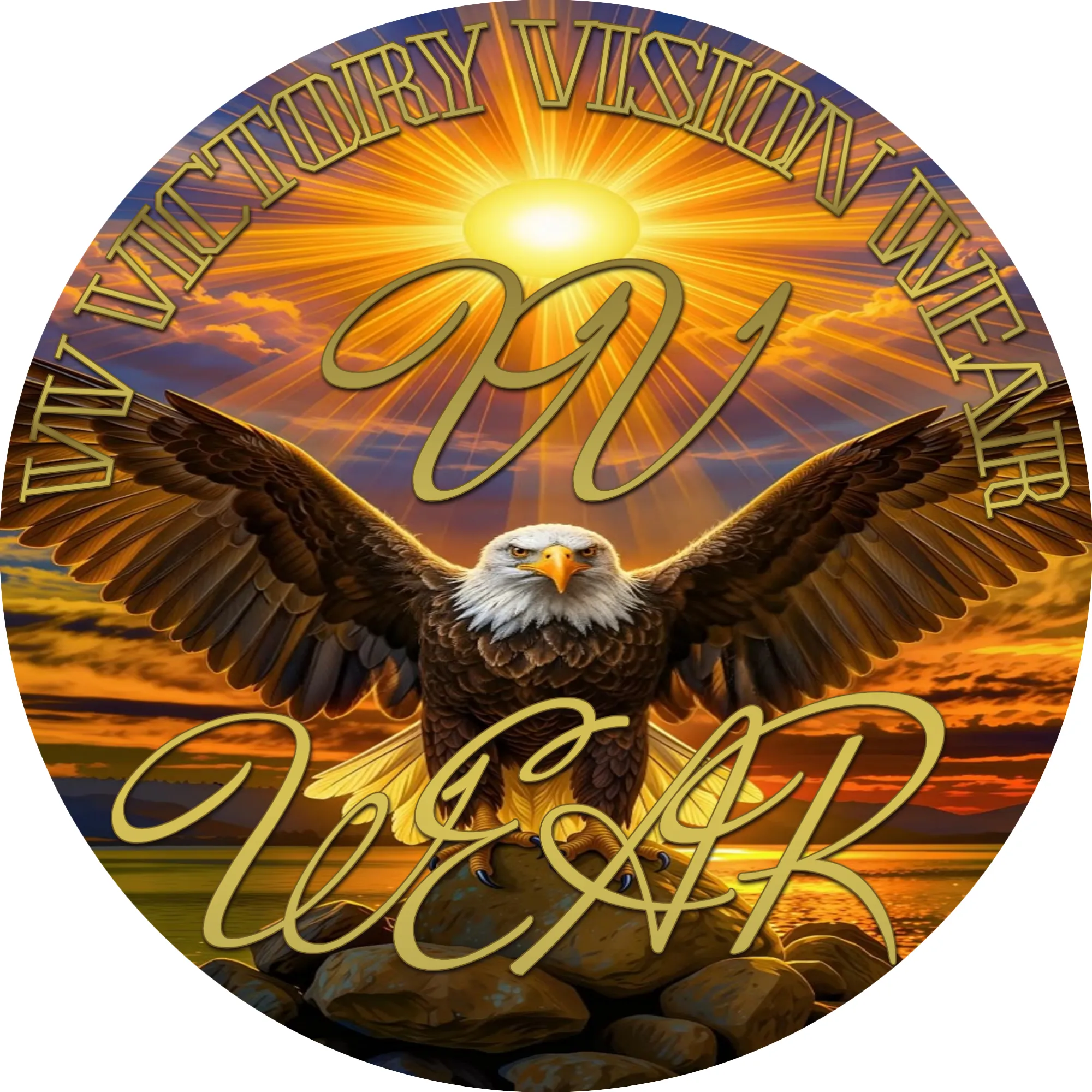 VV WEAR DESIGN