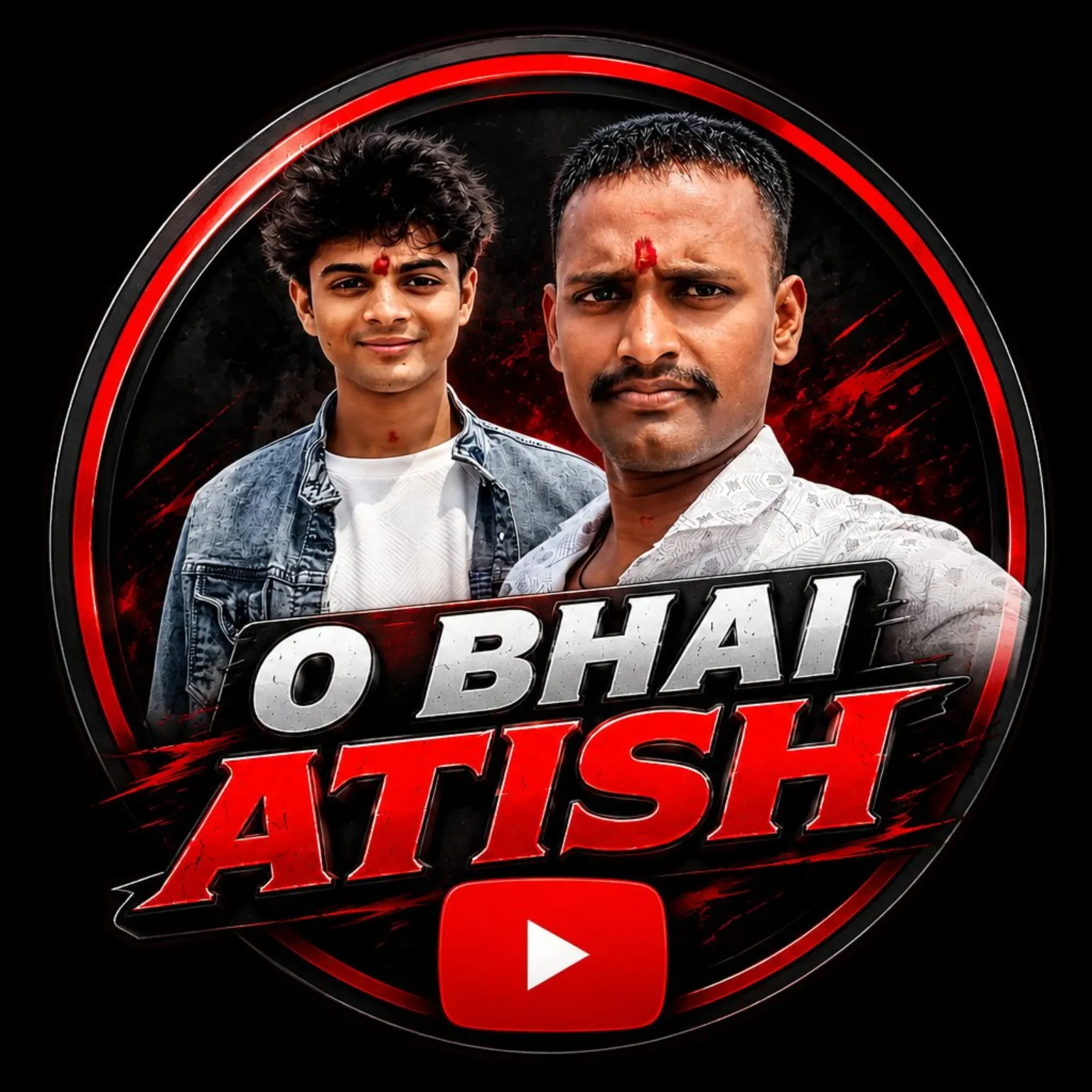 Atish Gupta