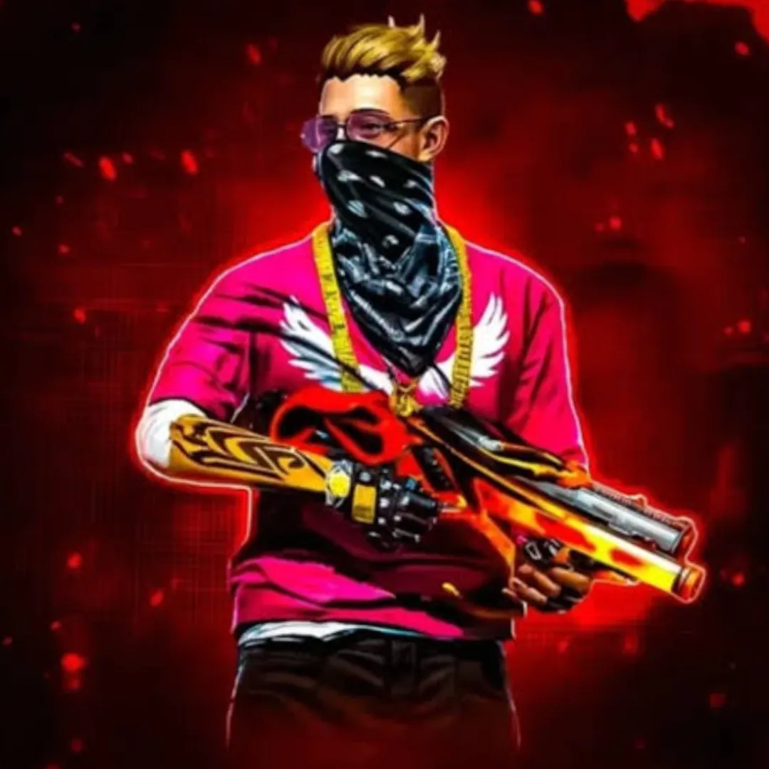 Zone Gamerz