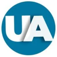 Urban AdMark