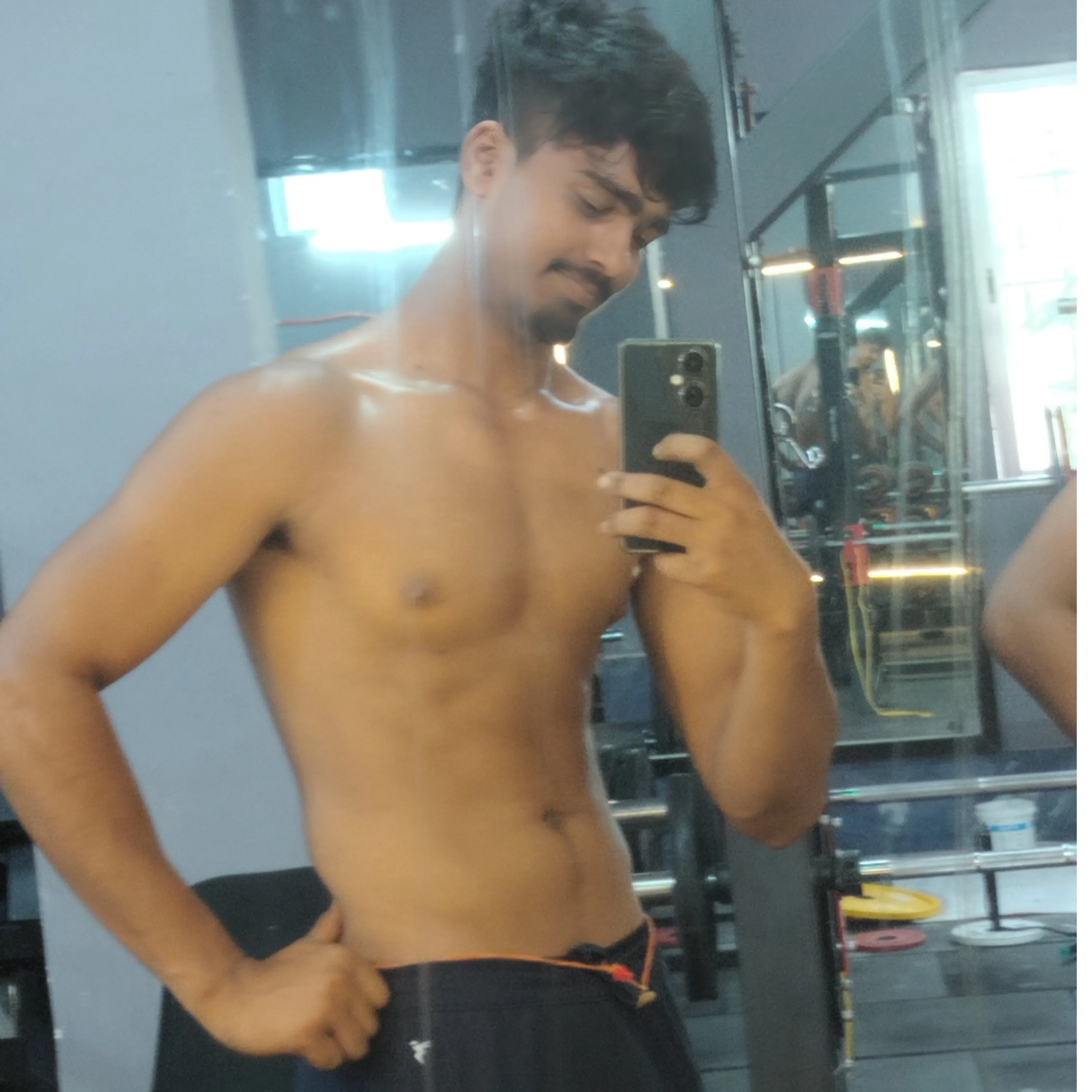 kundan king