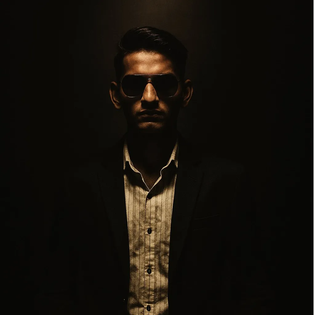 bhola yadav