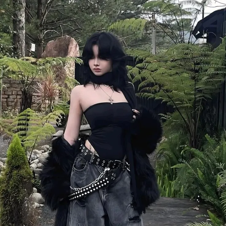 elly nayyu