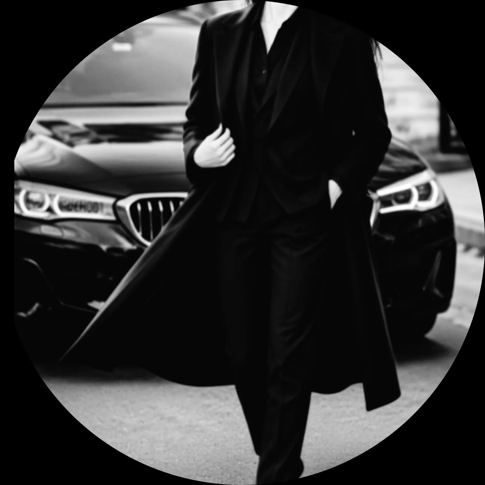 syed_ shahezadi_1123