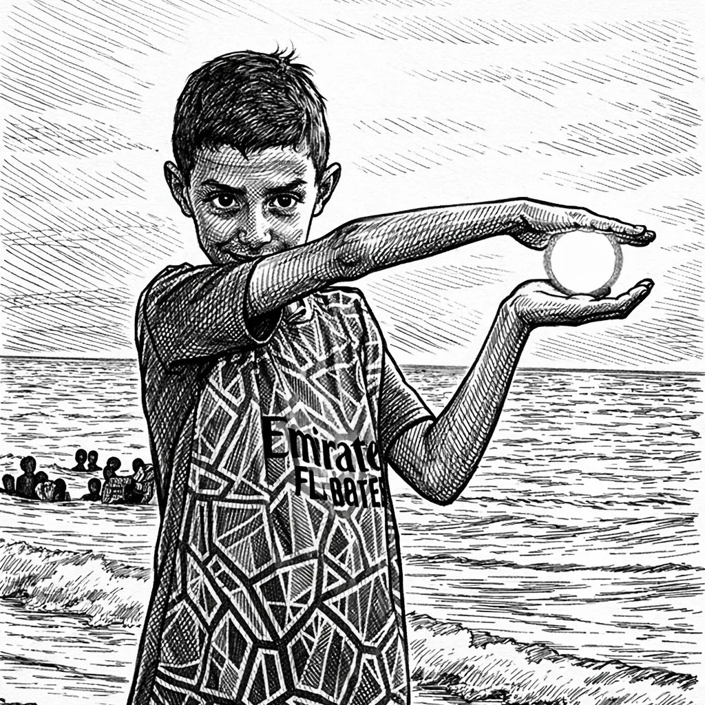 Galoul Abdelouahab