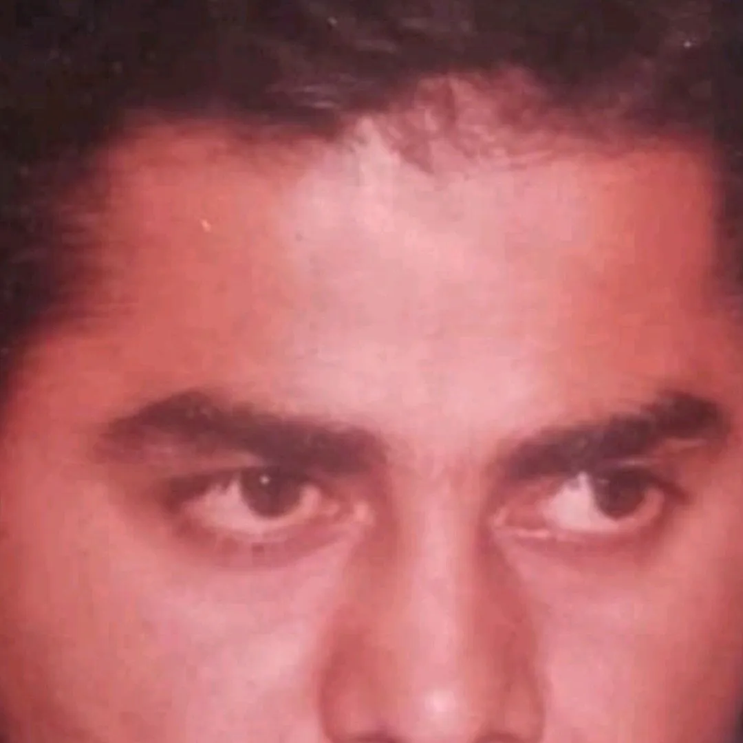 Naresh kumar