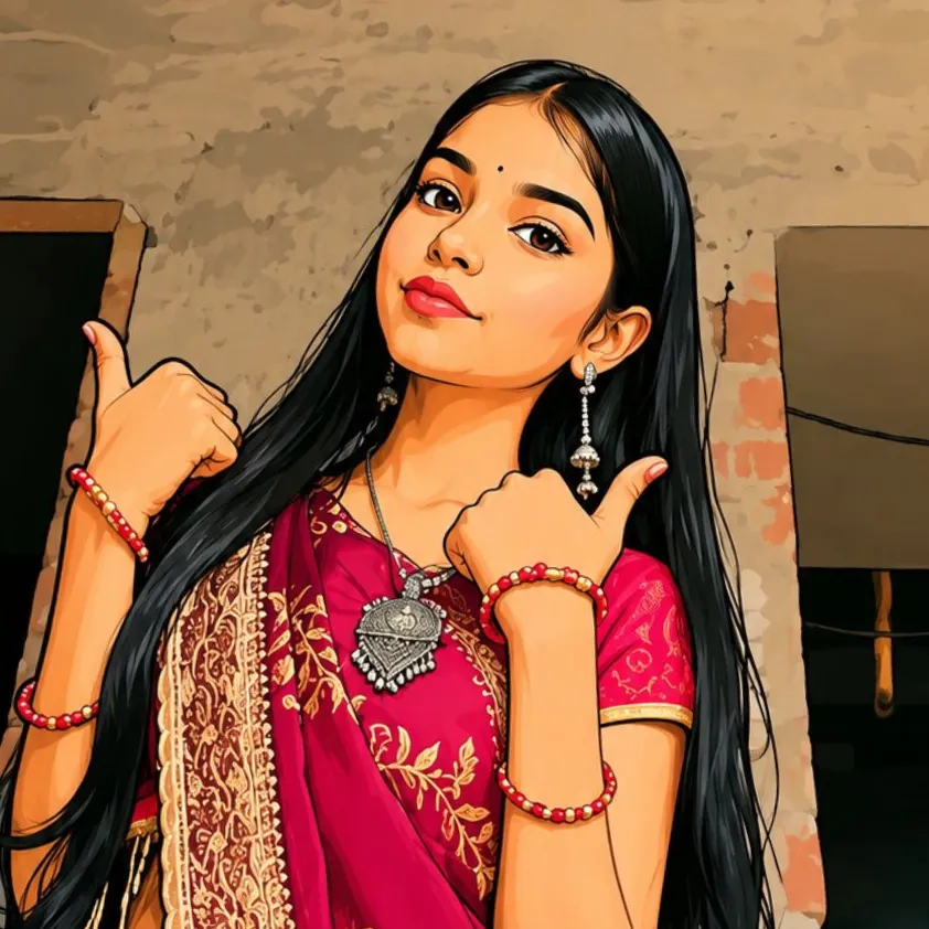 Dr.laxmi Singh