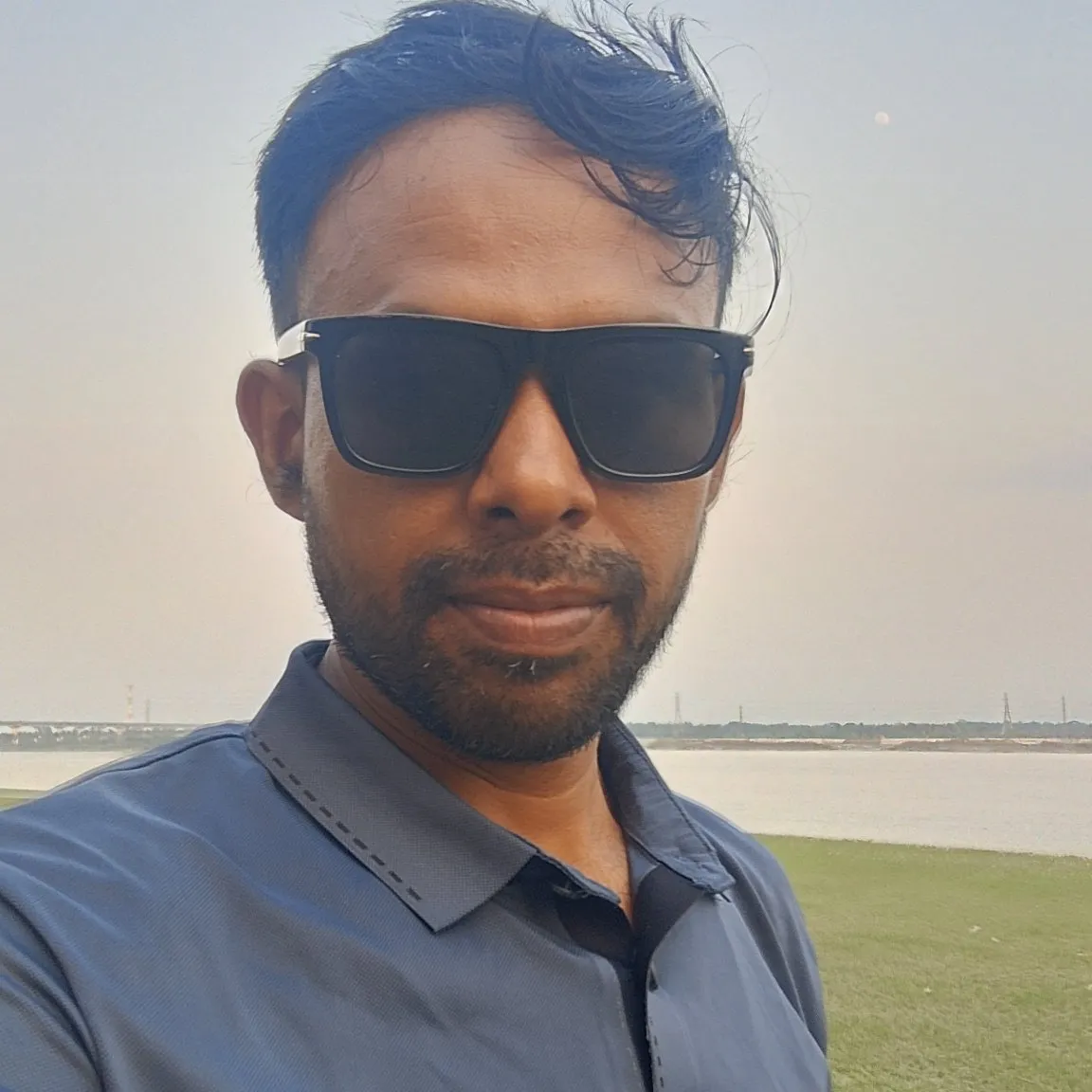 Mainul Islam