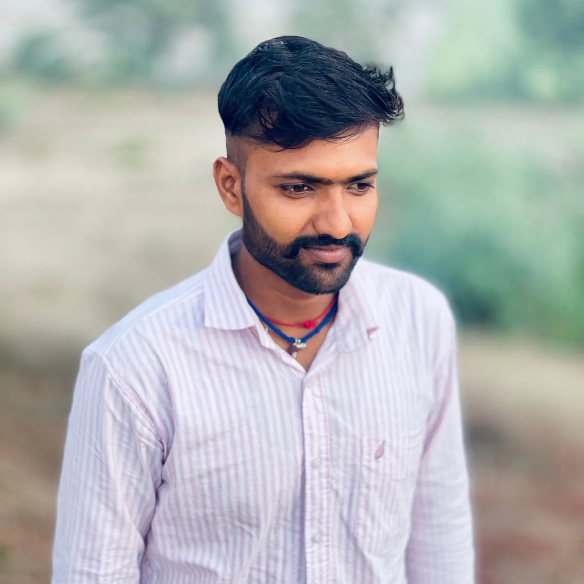 Subhash Swami