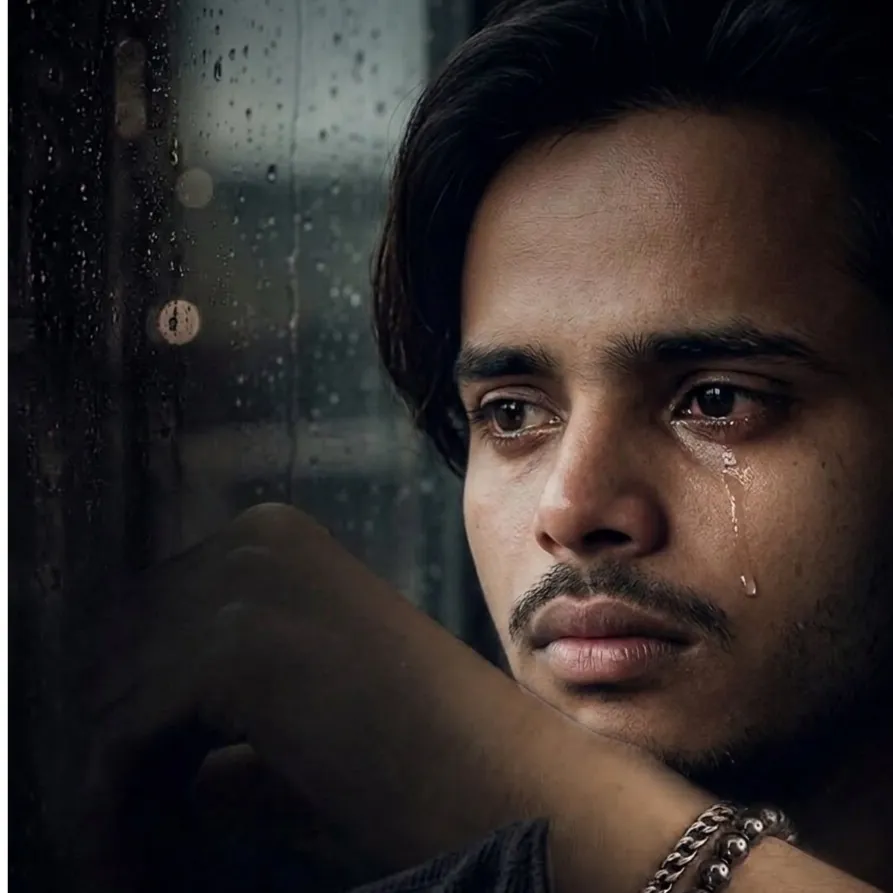 Adnan khan