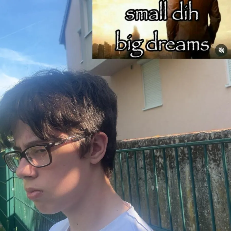 lil pepe