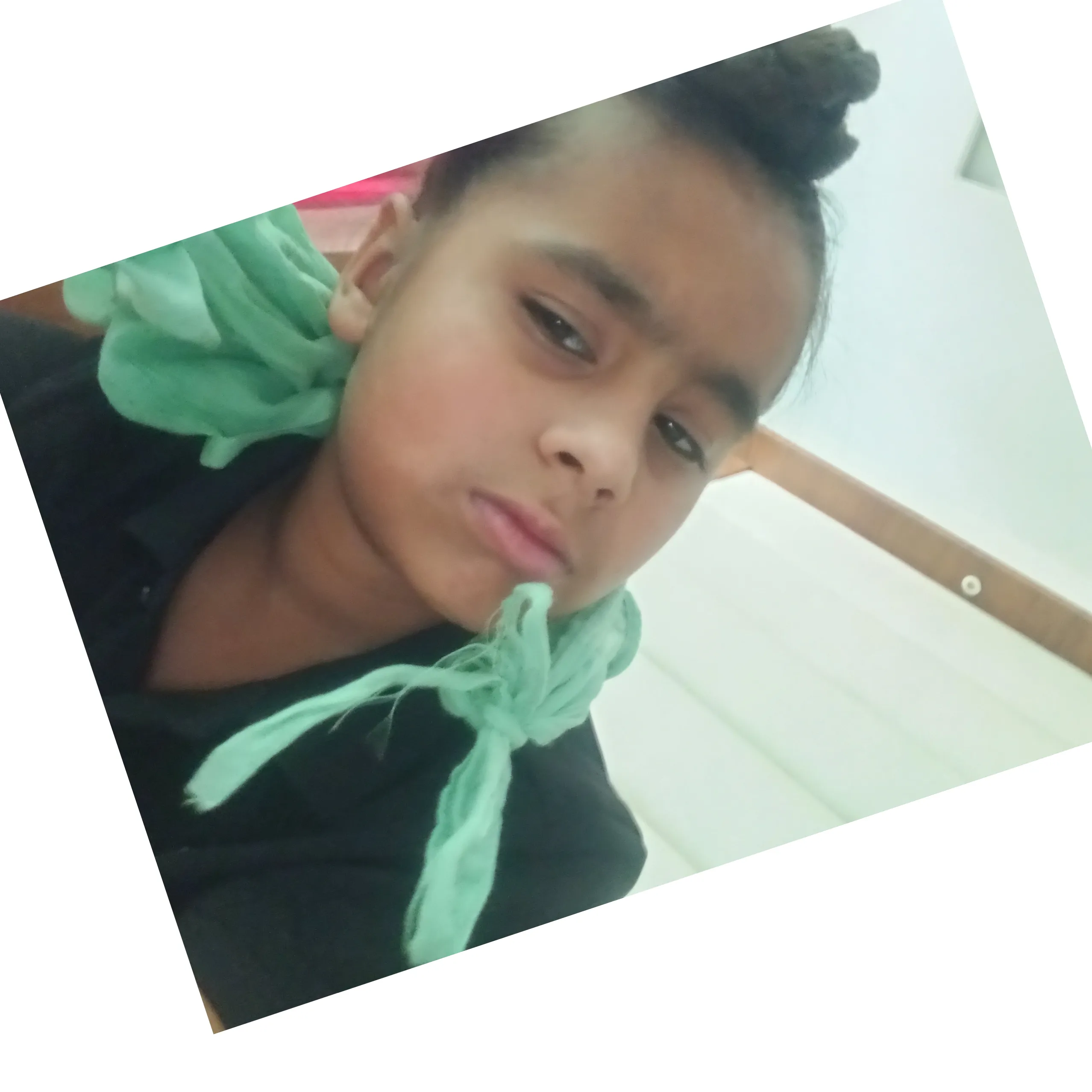 Nirwaan Singh