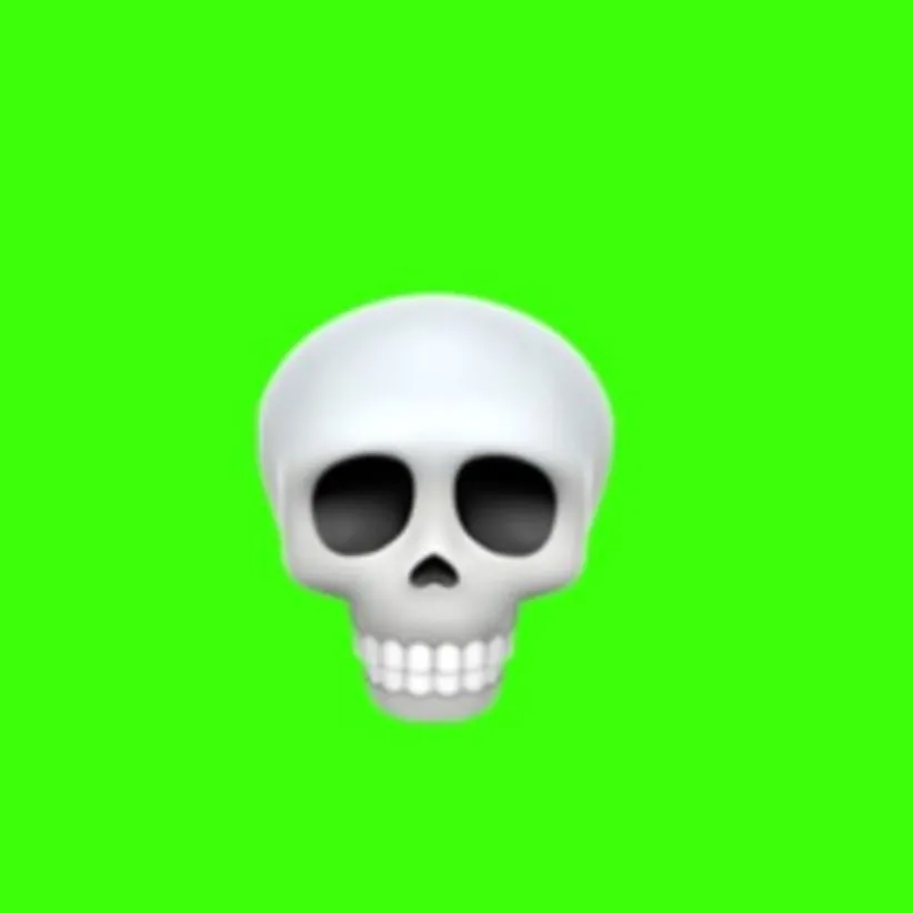 SHiva_playz Editor