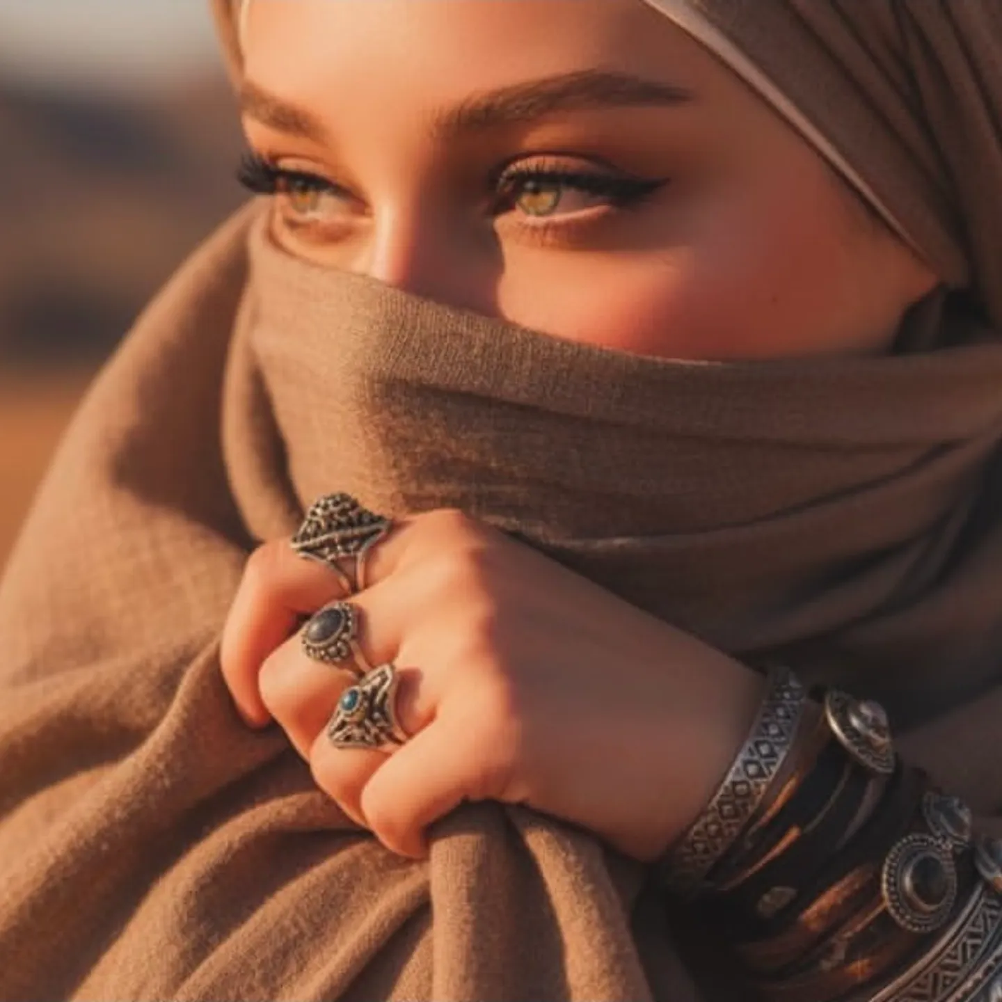وردة حلبية