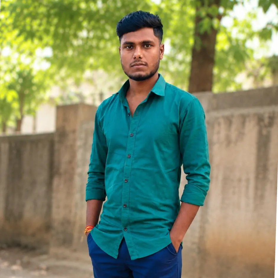 its Thakur