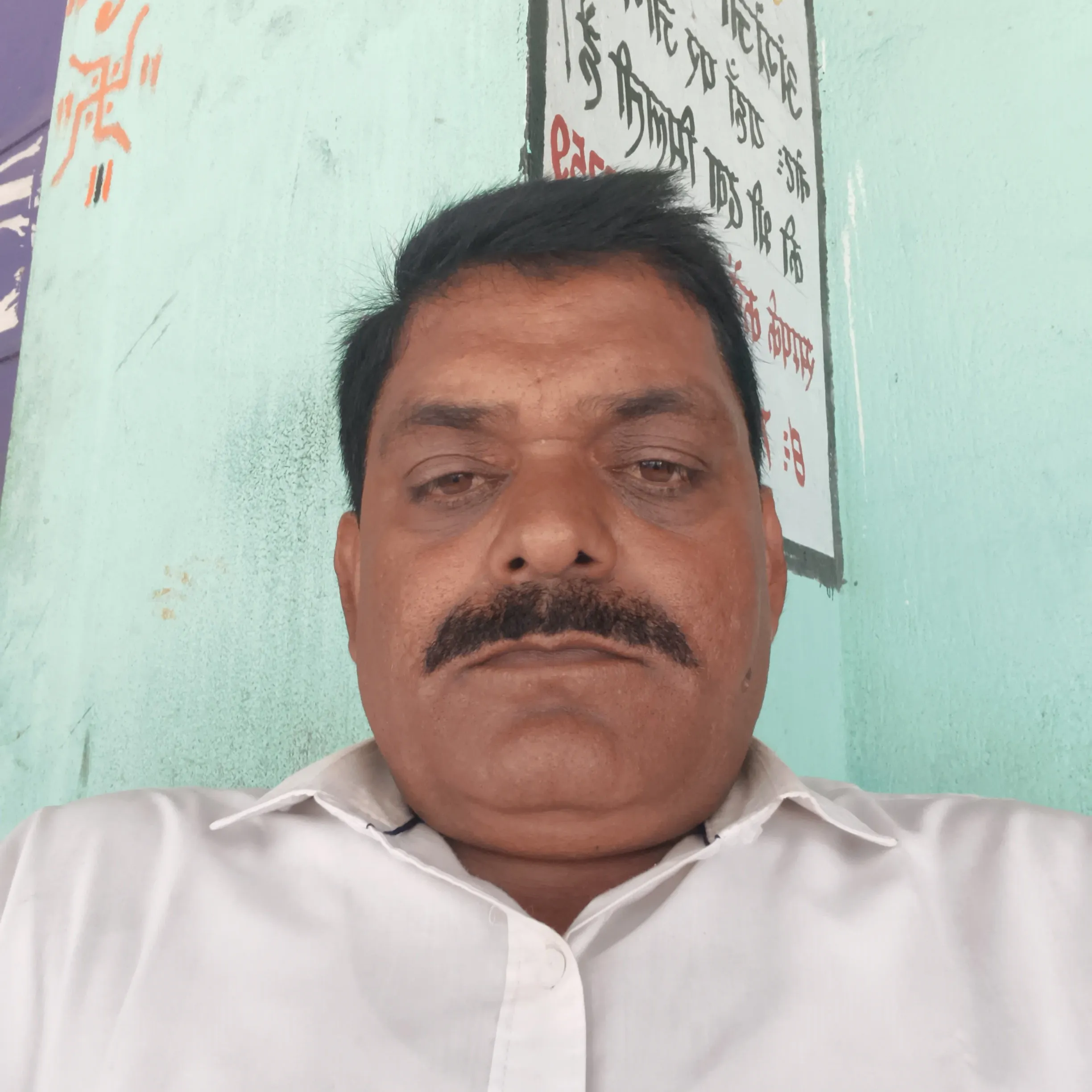 Pankaj kumar