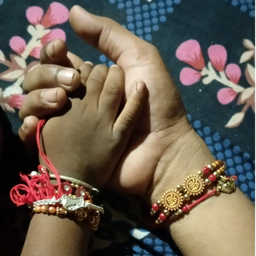 Swadesh Kumar