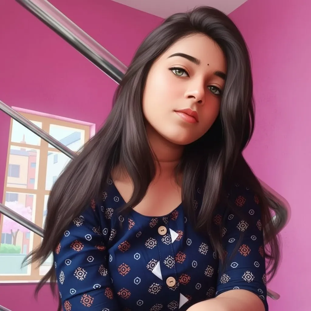 Ipsita Naskar