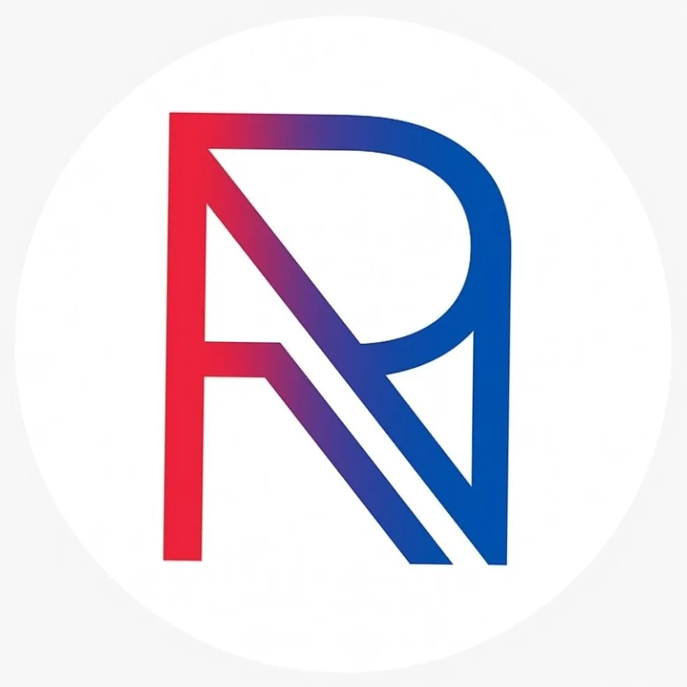 Reepaj News