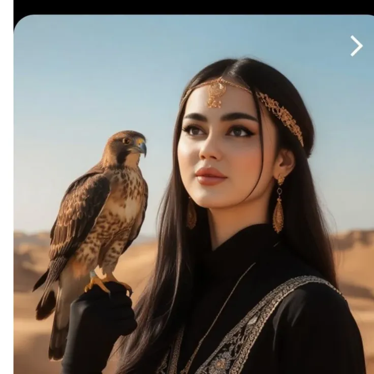 الورد الورد ة