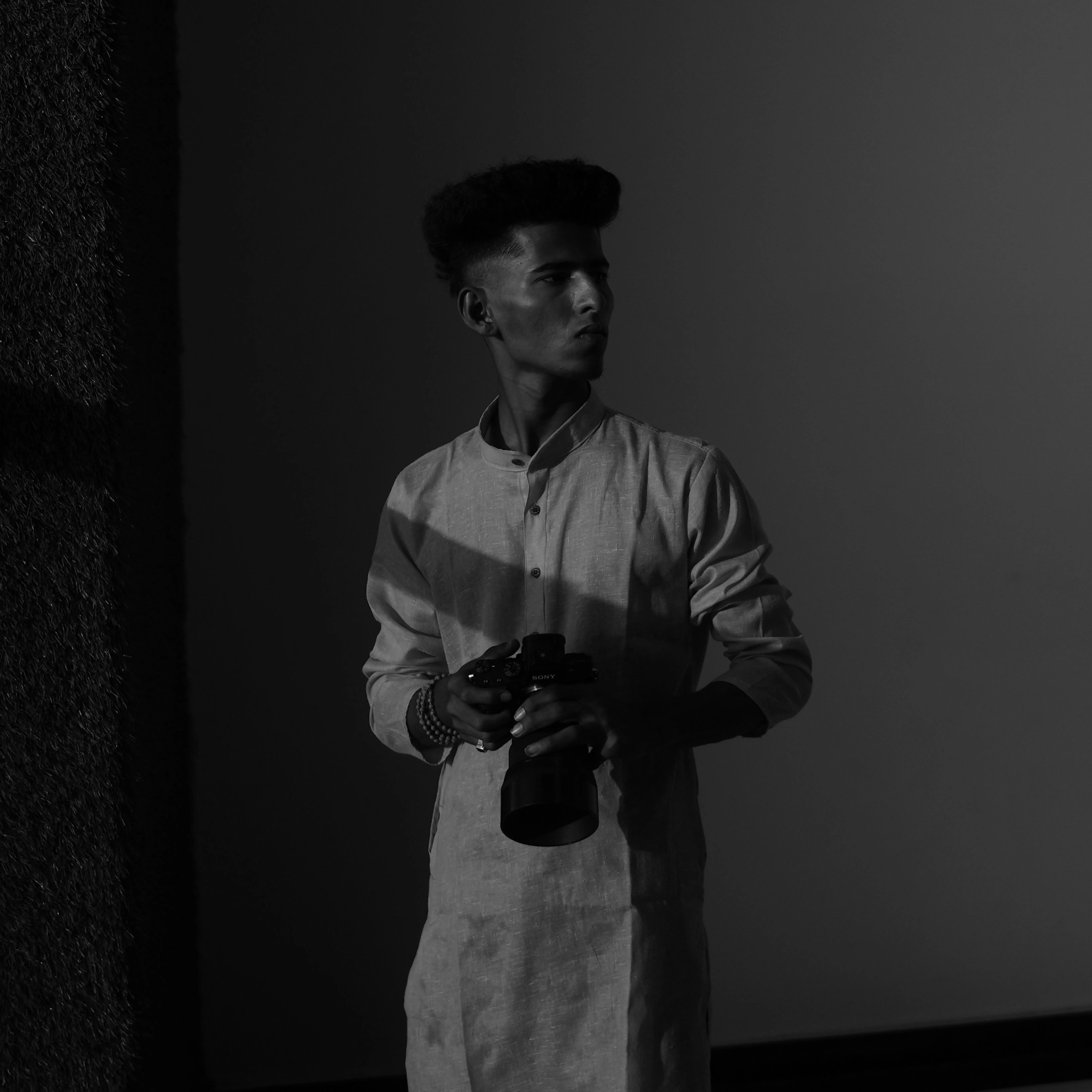 Saurabh Potude