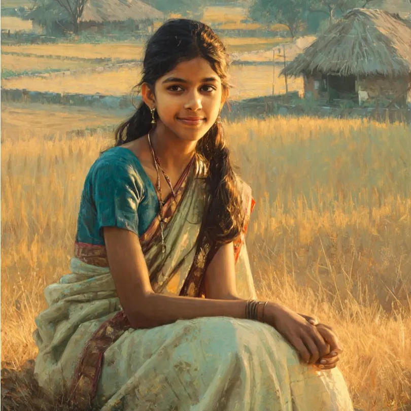 GUDDU PAL