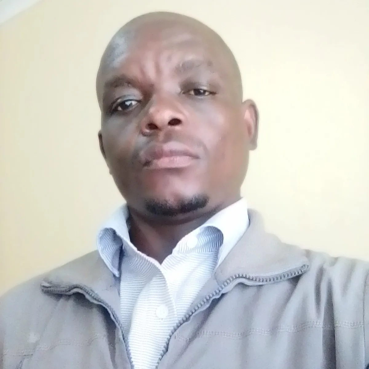 Tawanda Sithole