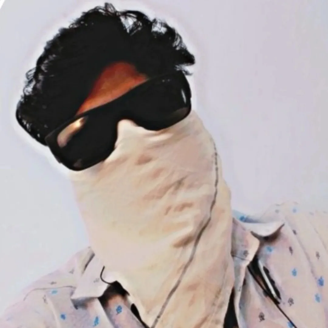 Omprakash Gautam