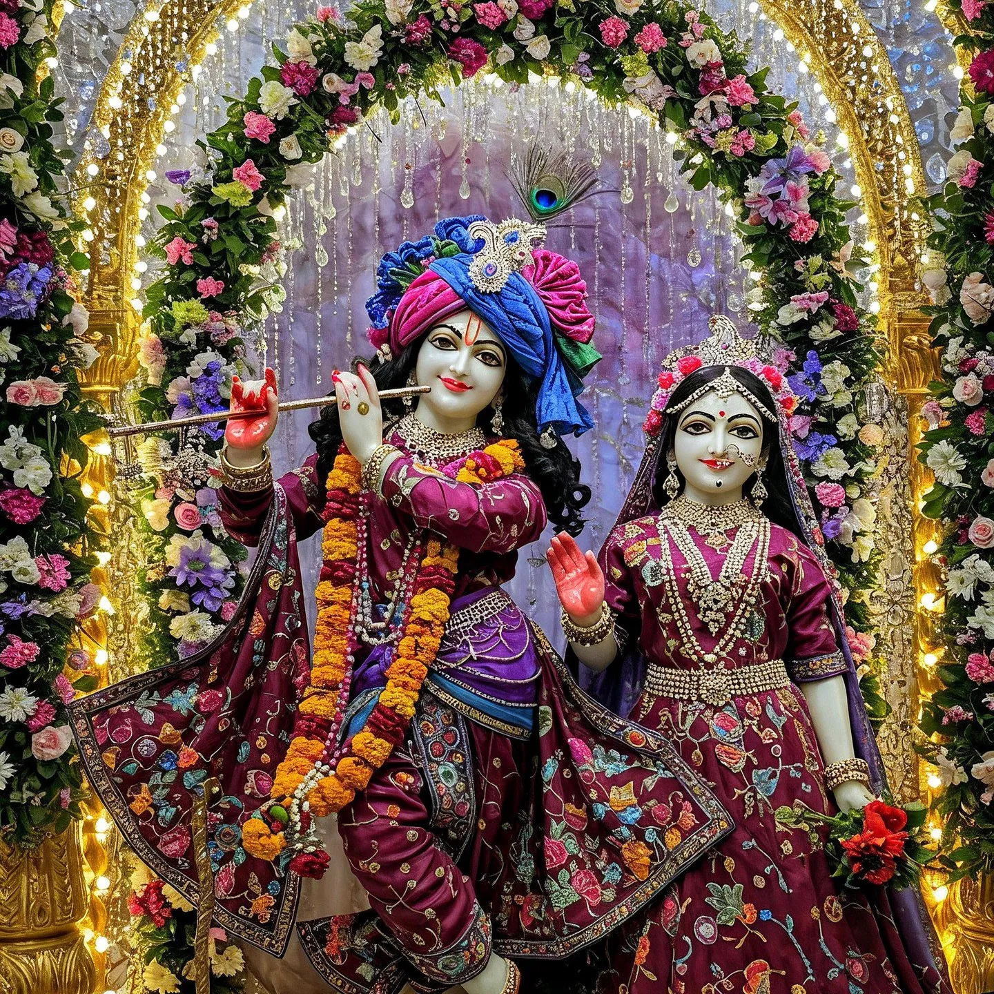 RAHUL KUMAR BAGRI