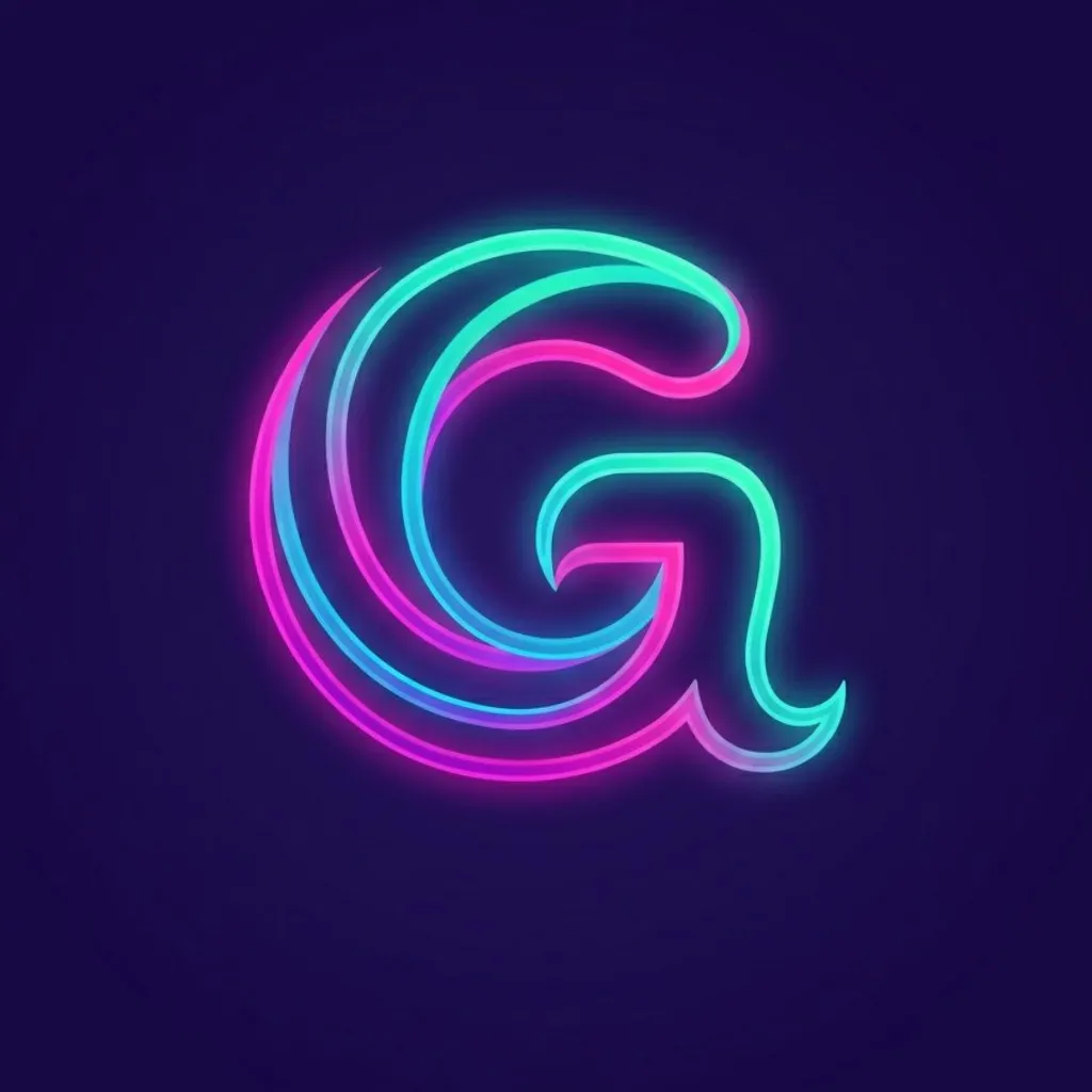 G media
