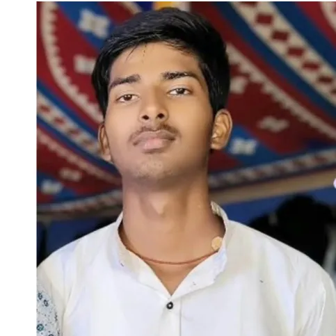Rohit kr