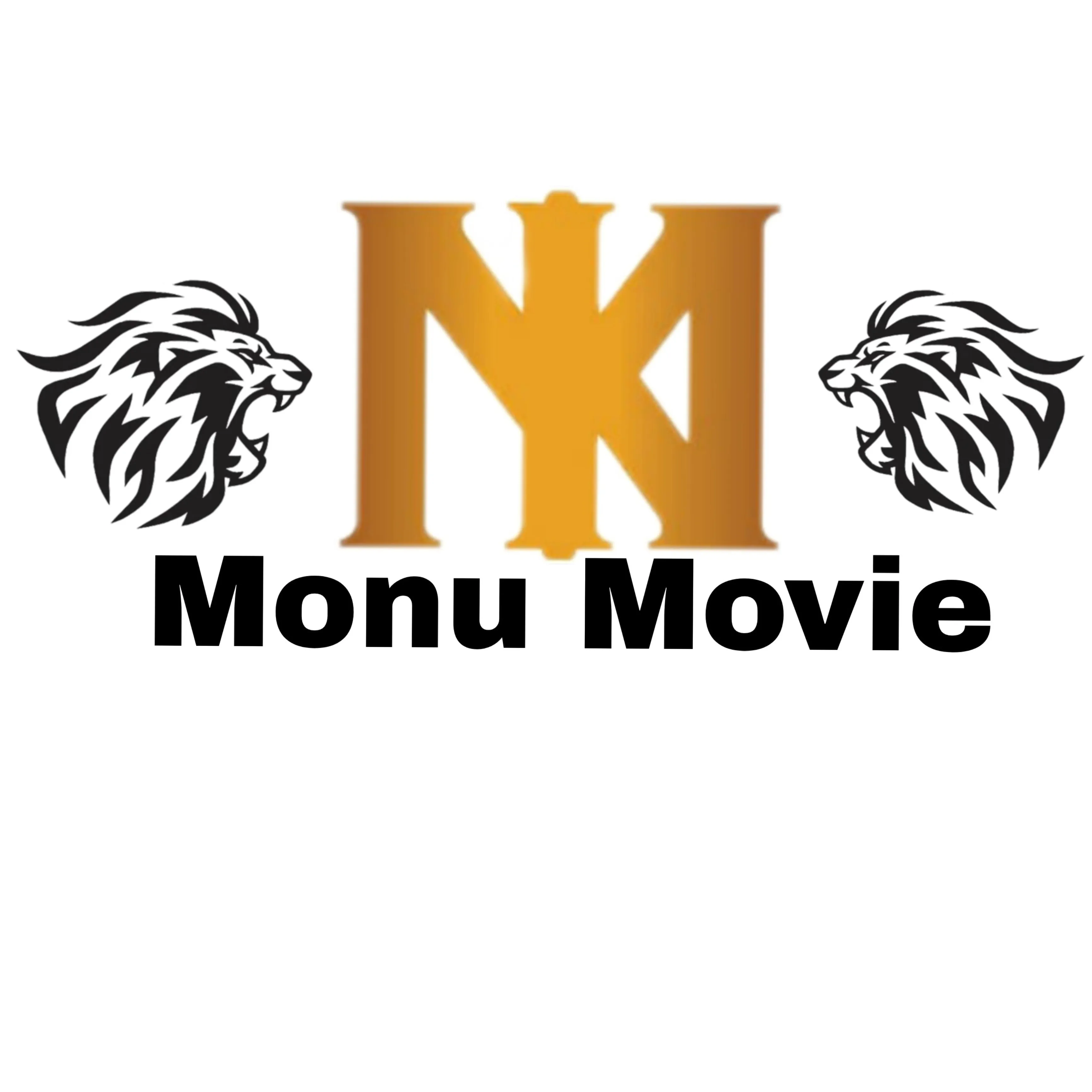 Monukumar Monukumar
