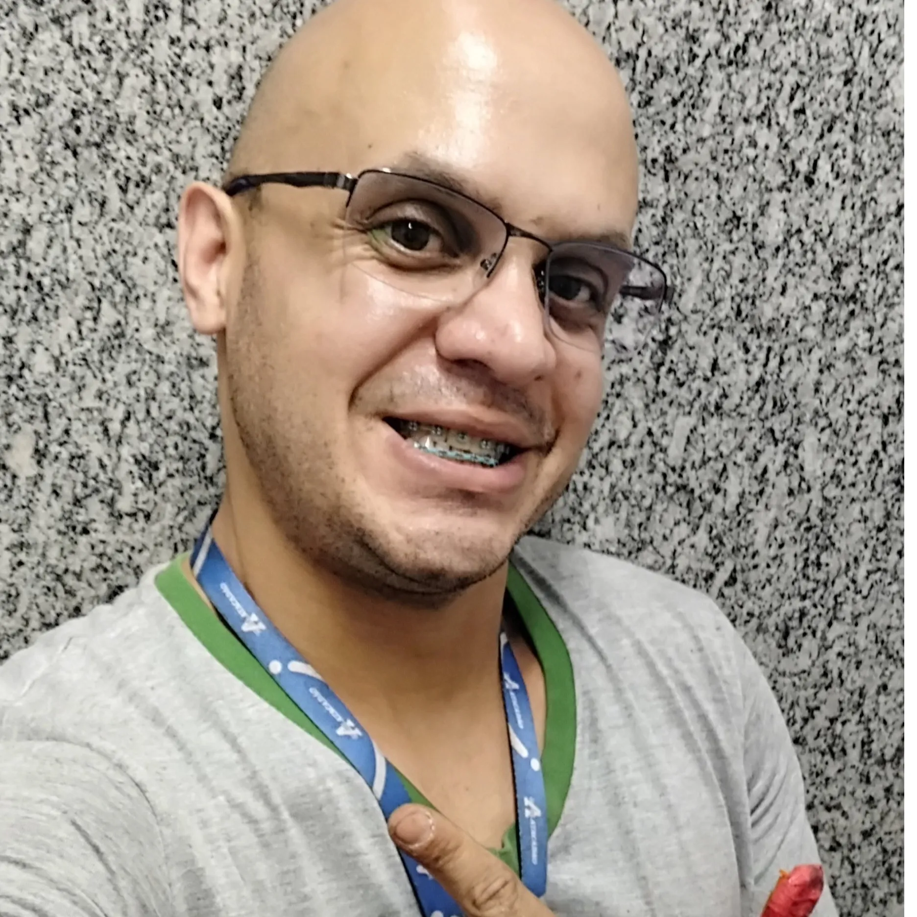Henrique henrique