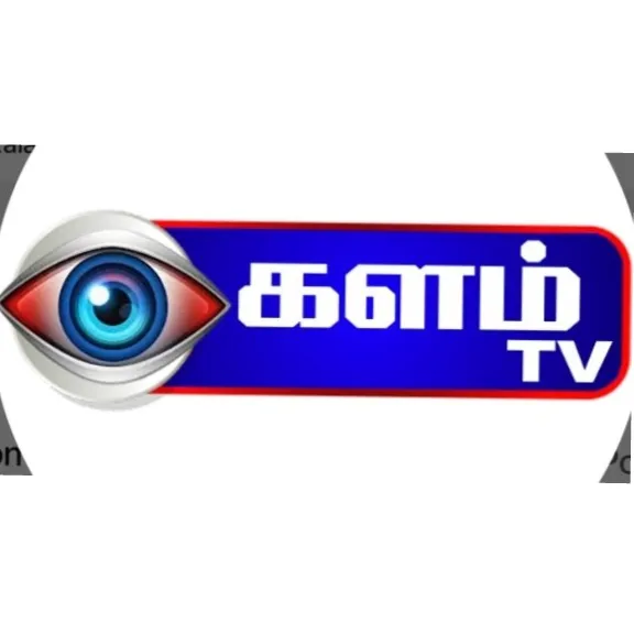 களம் tv