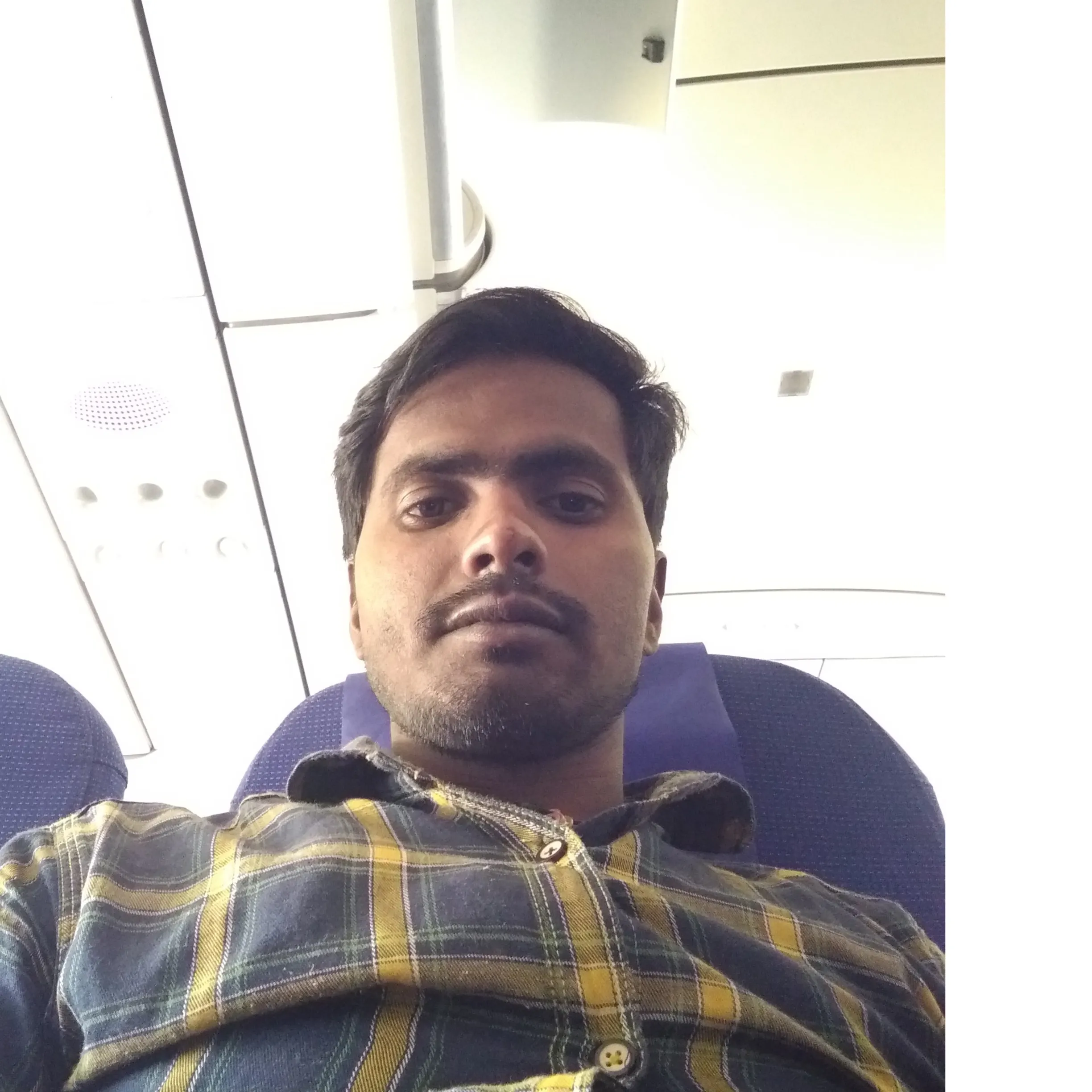 devendra kumar