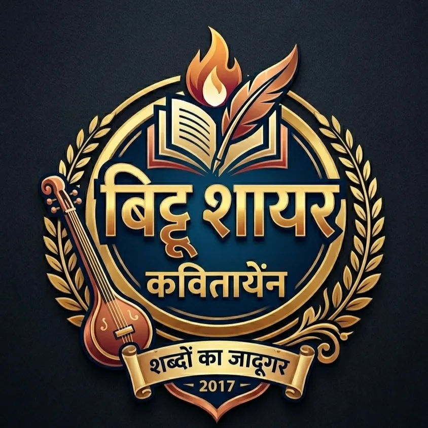bittu shayar