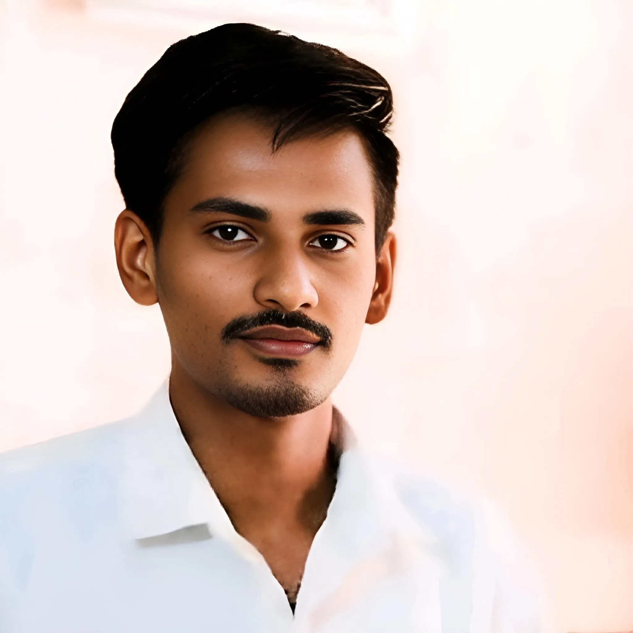 suresh nath