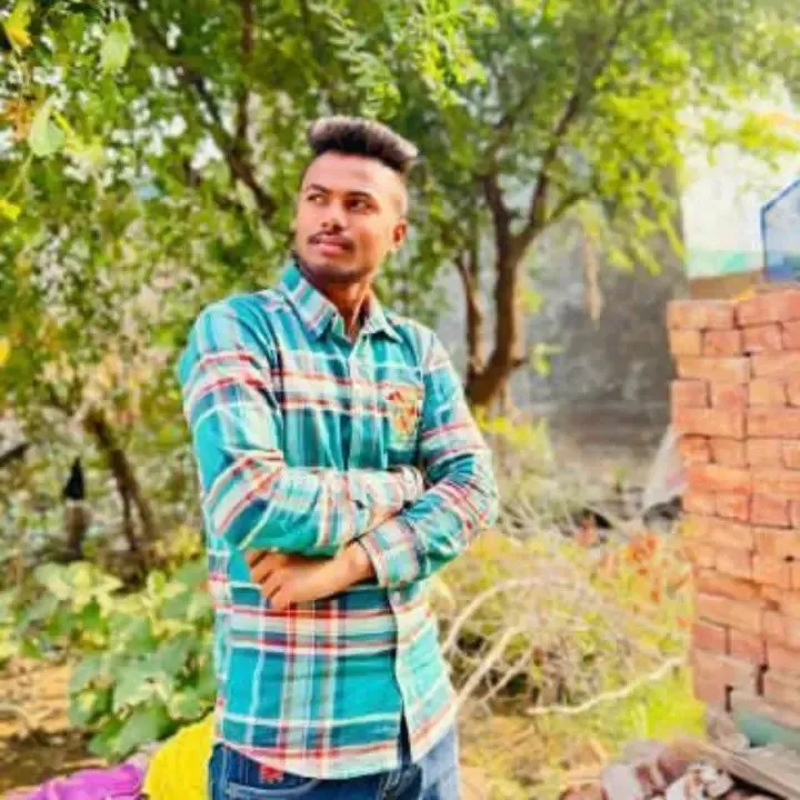 Anil Dass