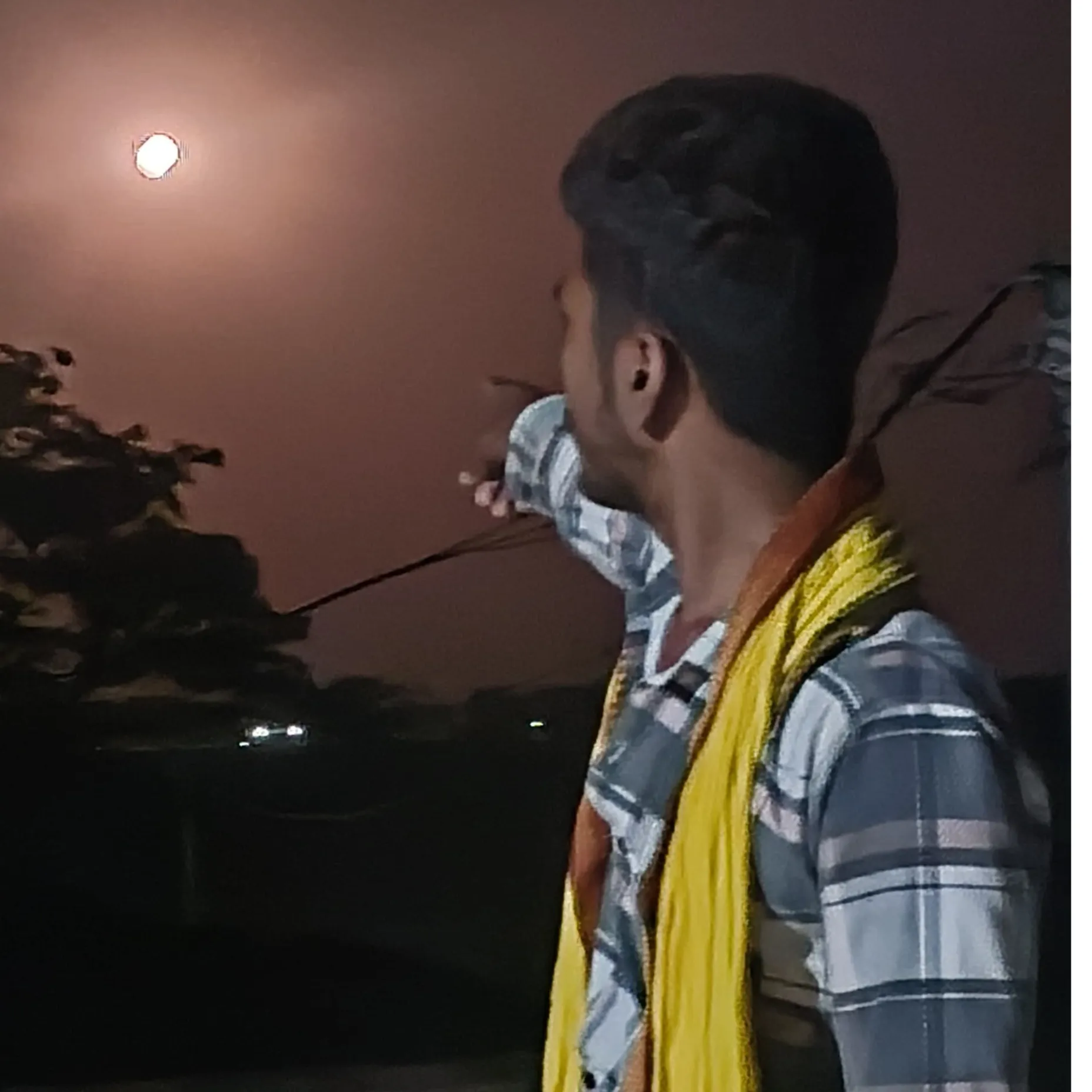 yadav jee