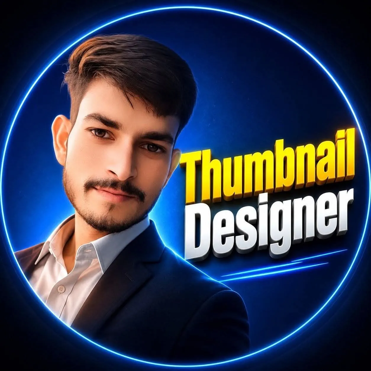Thumbnail Flex