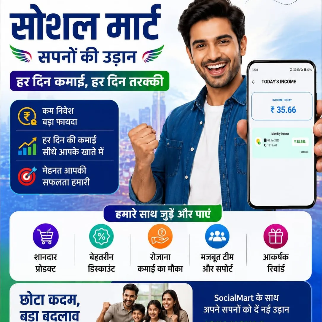 Abhishek Kumar