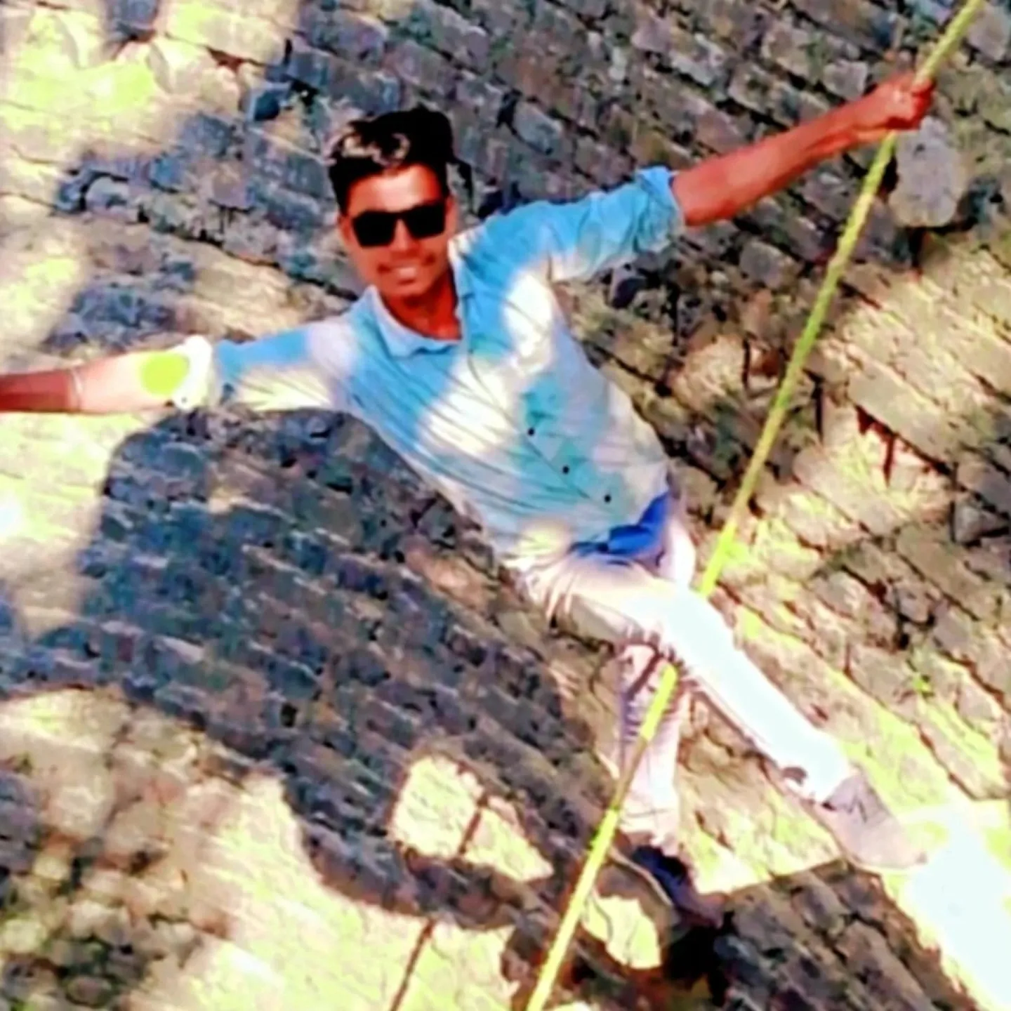 Vijay raghuvanshi