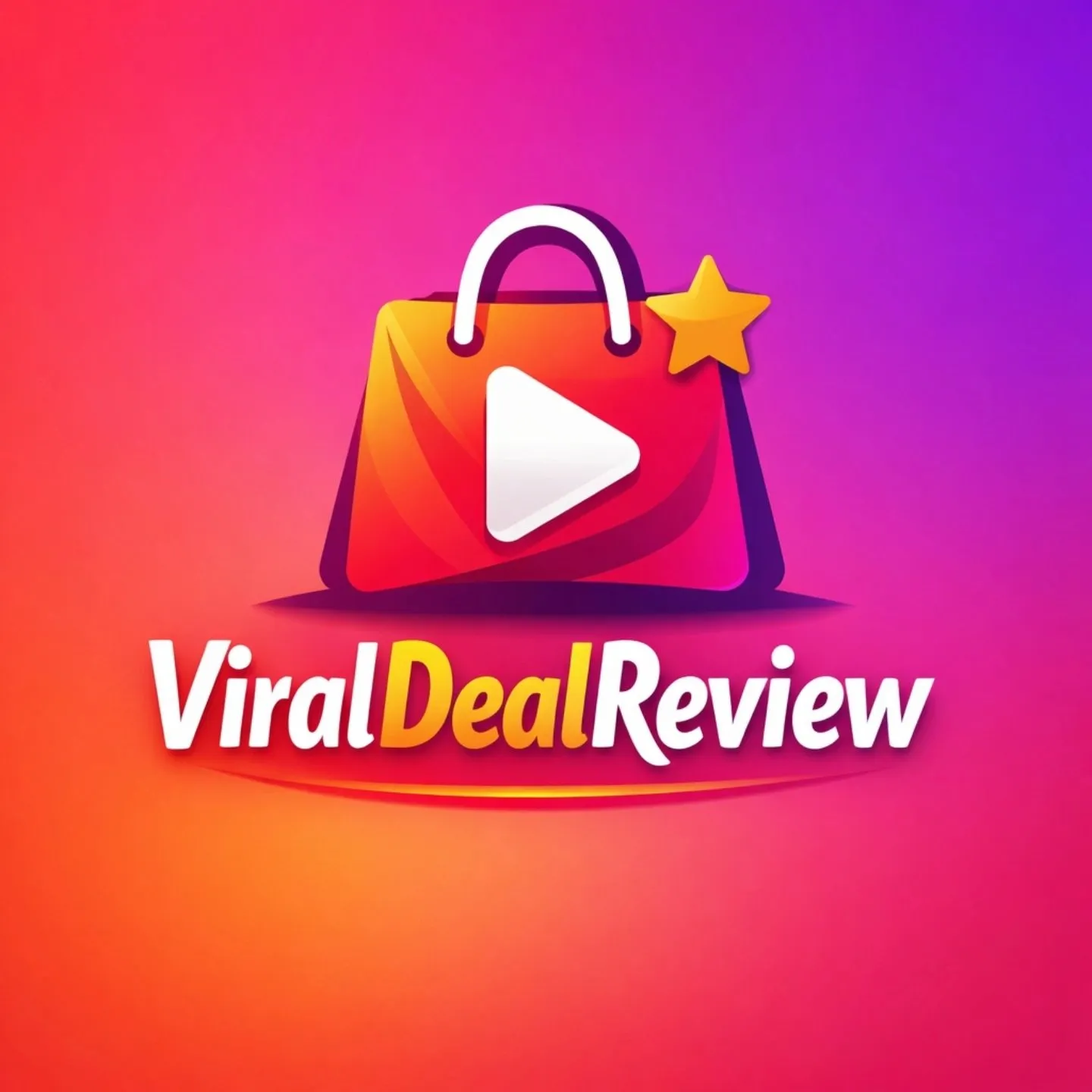 viral deal review