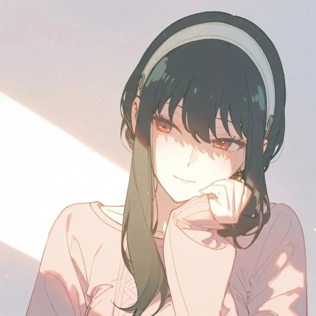 Aishuu /ᐠ˵-⩊-˵マ☾