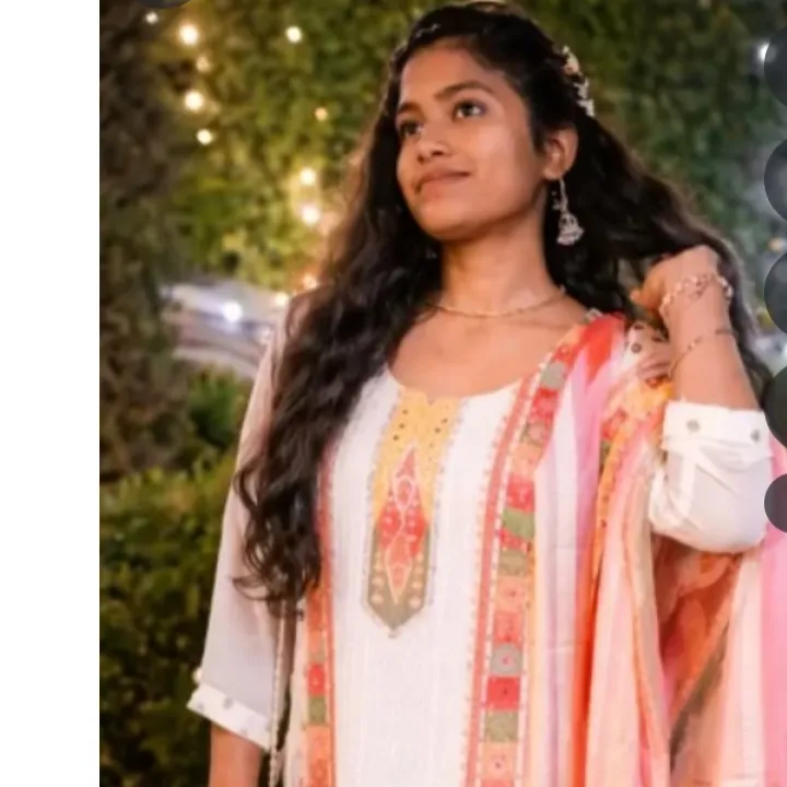 Palak Prajapat
