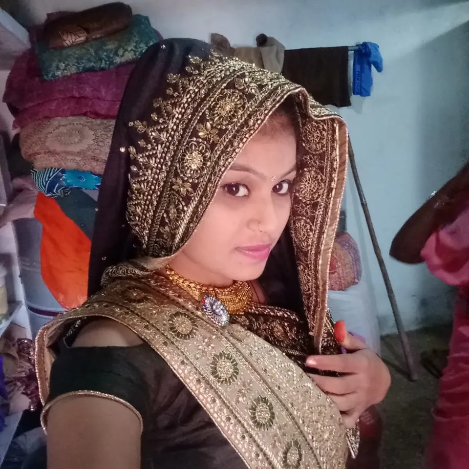 uma bairagi