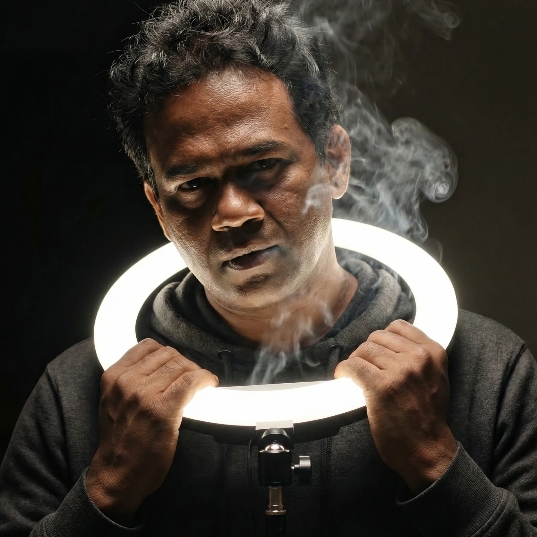 Vijay Shekar
