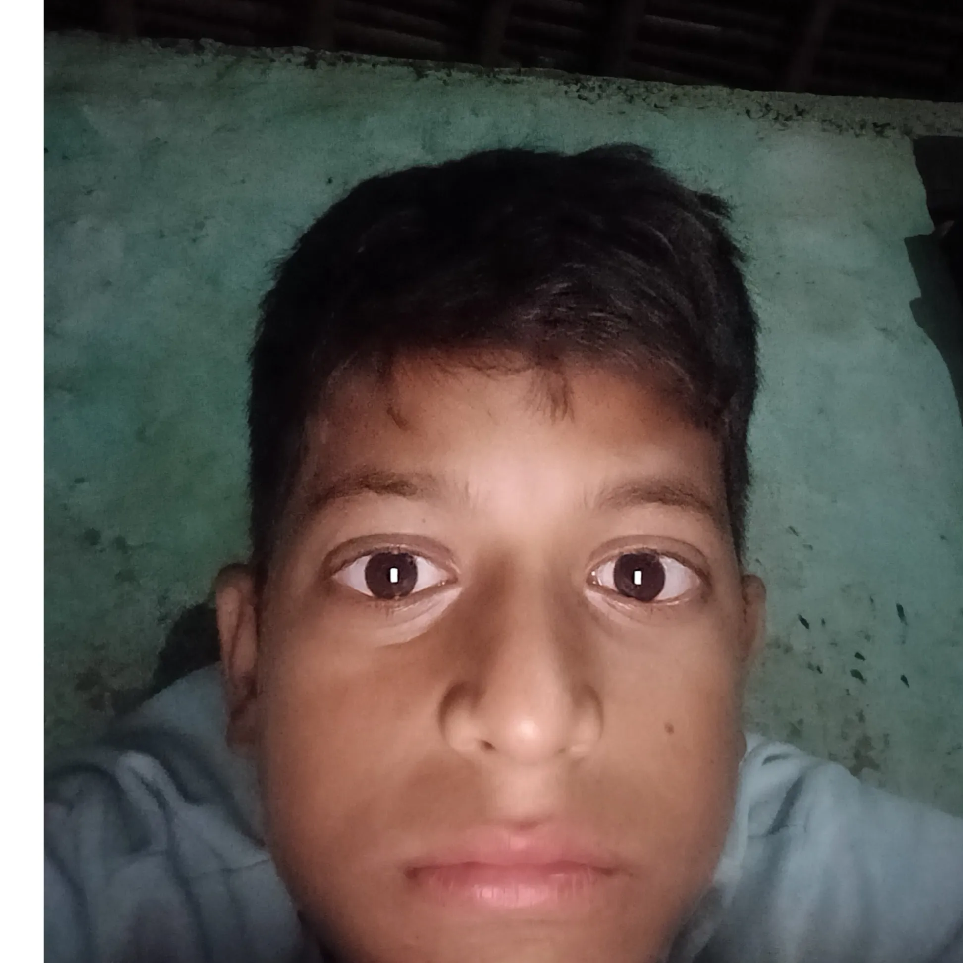Diwakar Singh